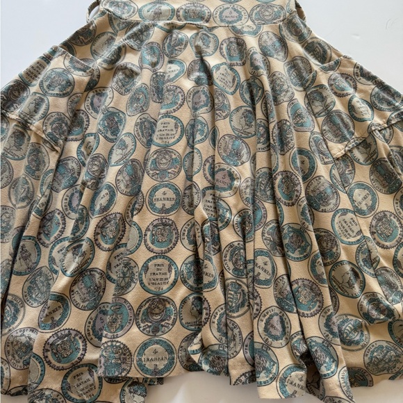 SOLD - Picture 8 of 8